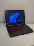 Продам Acer nitro 5