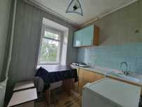 Продам квартиру в районе  Речного вкзала
