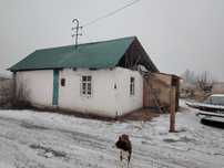 Продам дом Срочно, Восточный правый 3270