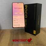 СВ47/ Сотовый телефон Xiaomi POCO x6 pro 5g 512gb