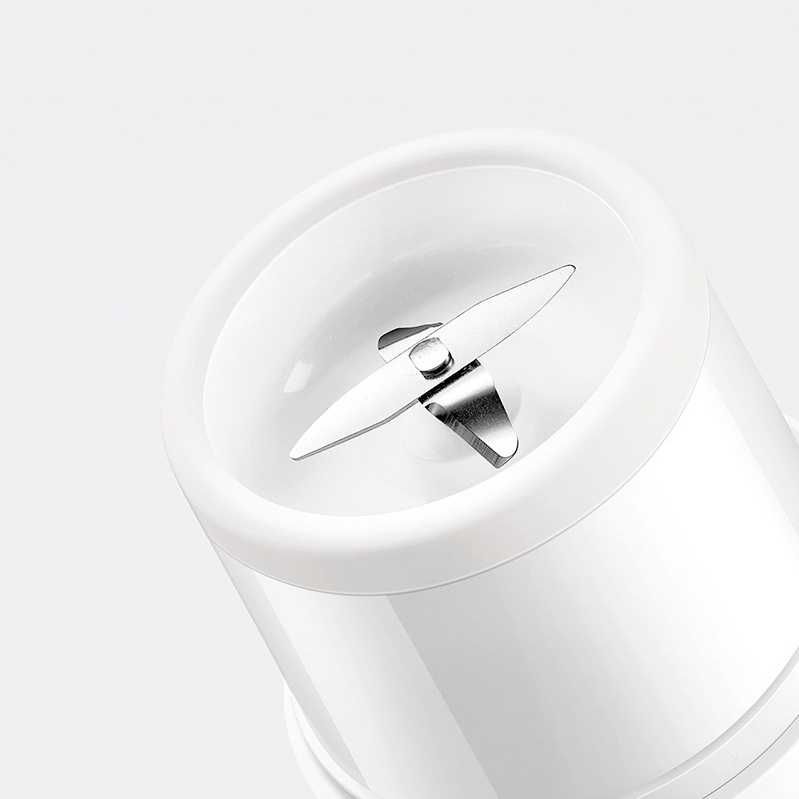 Блендер Xiaomi Mijia Portable Juice Cup