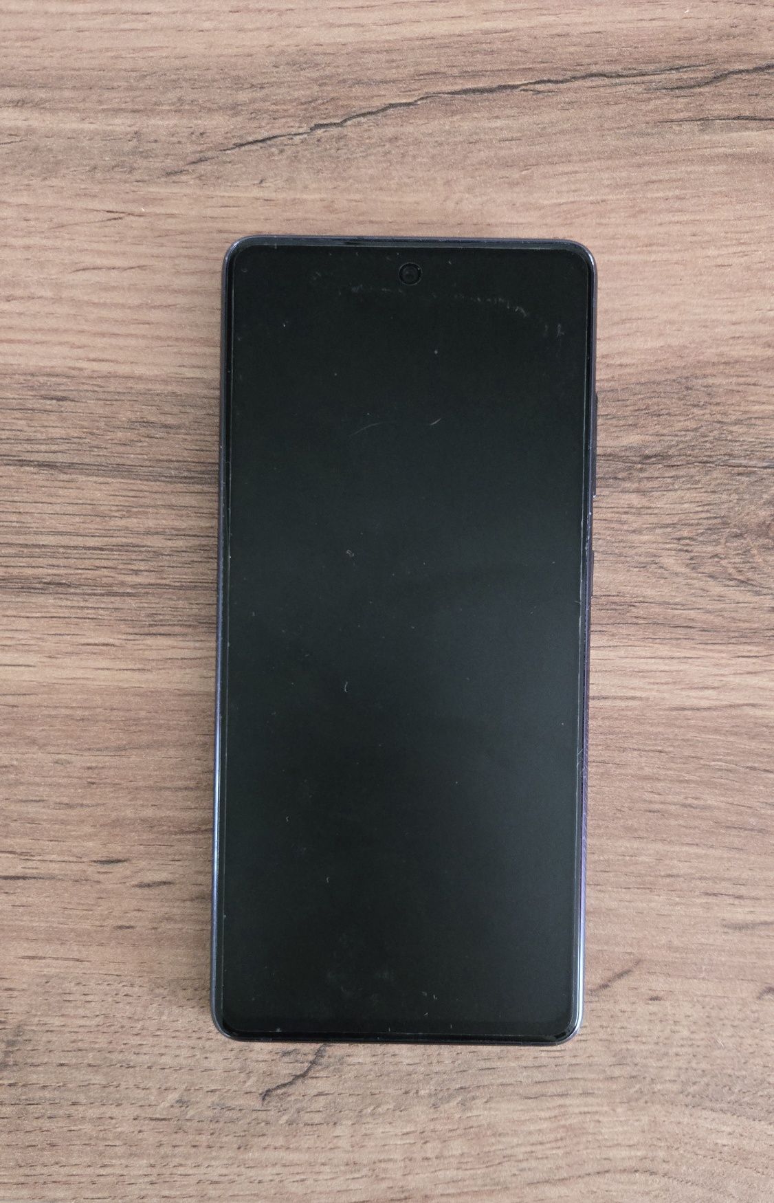 Samsung s20 fe, 128 gb