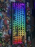 Hyperx Alloy Elite 2