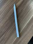 Apple Pencil 2nd generation