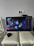Продается телевизор Sony