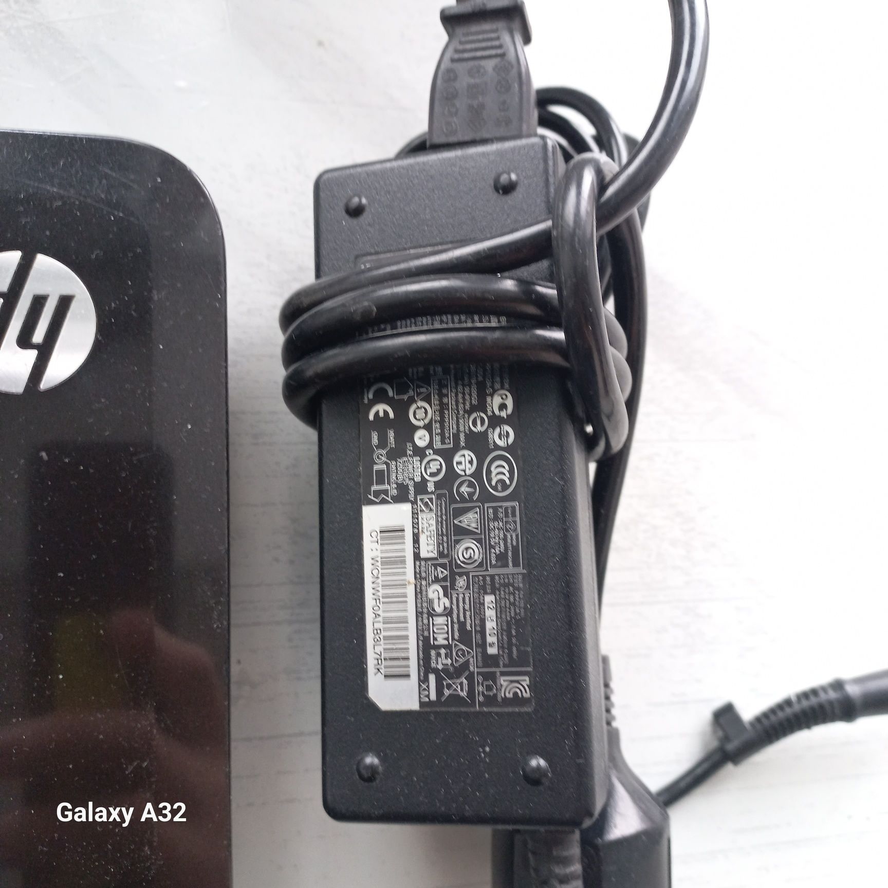 Ноутбук HP Pavilion g6- ddr 3 6gb hdd 600gb