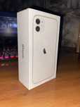 Iphone 11 обмен