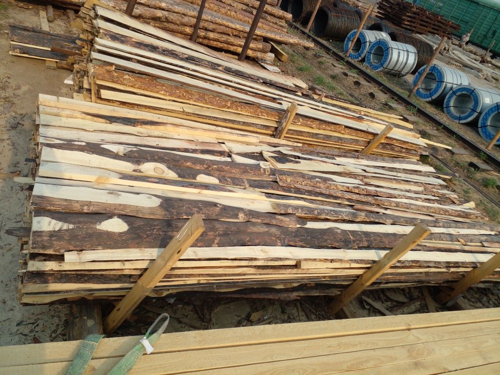 Продам дрова 1 куб за 12000 тенге
