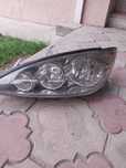 Фара Депо/Depo Camry 35 правая