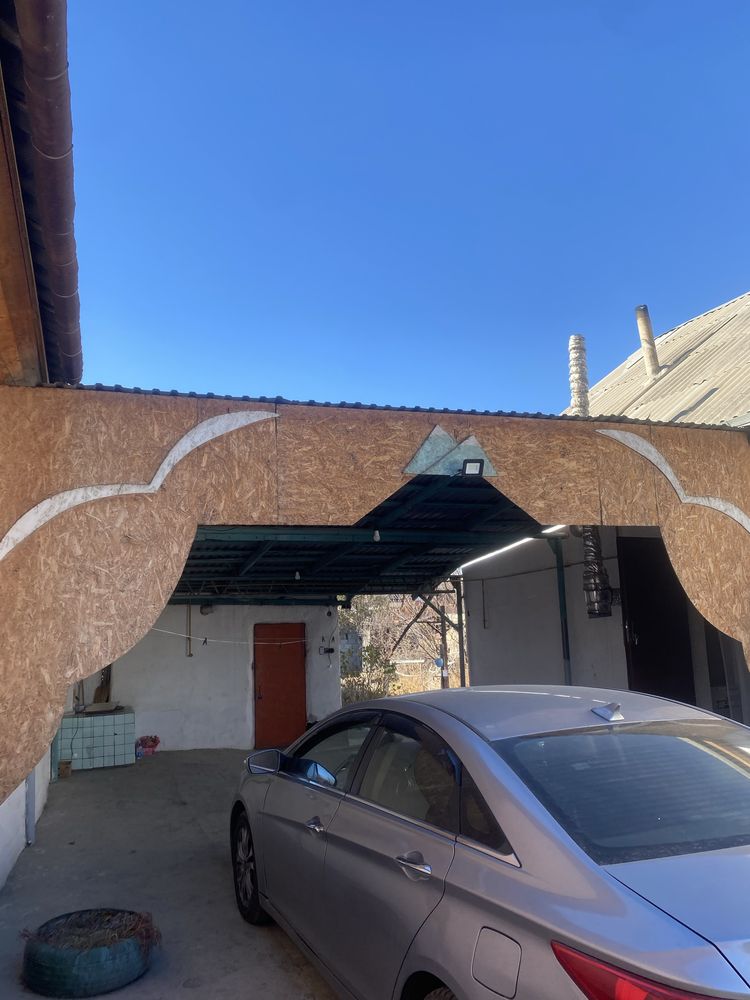 Продам дом в центре, варианты обмена