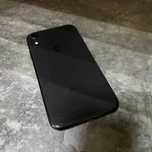 Apple iPhone XR Петропавловск МИРА 605477