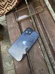 Iphone 12 ,64 гб