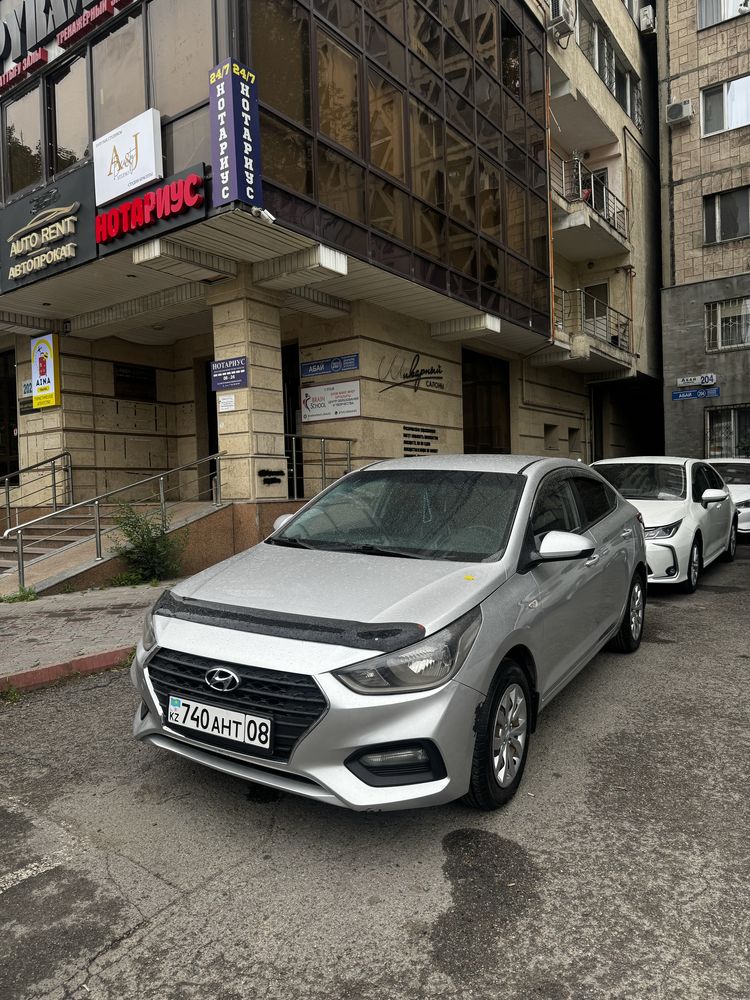 Аренда авто. Прокат авто. Автопрокат. Прокат автомобилей