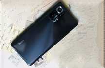 Redmi Note 10 Pro