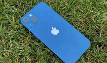 Iphone 13 на 256гб