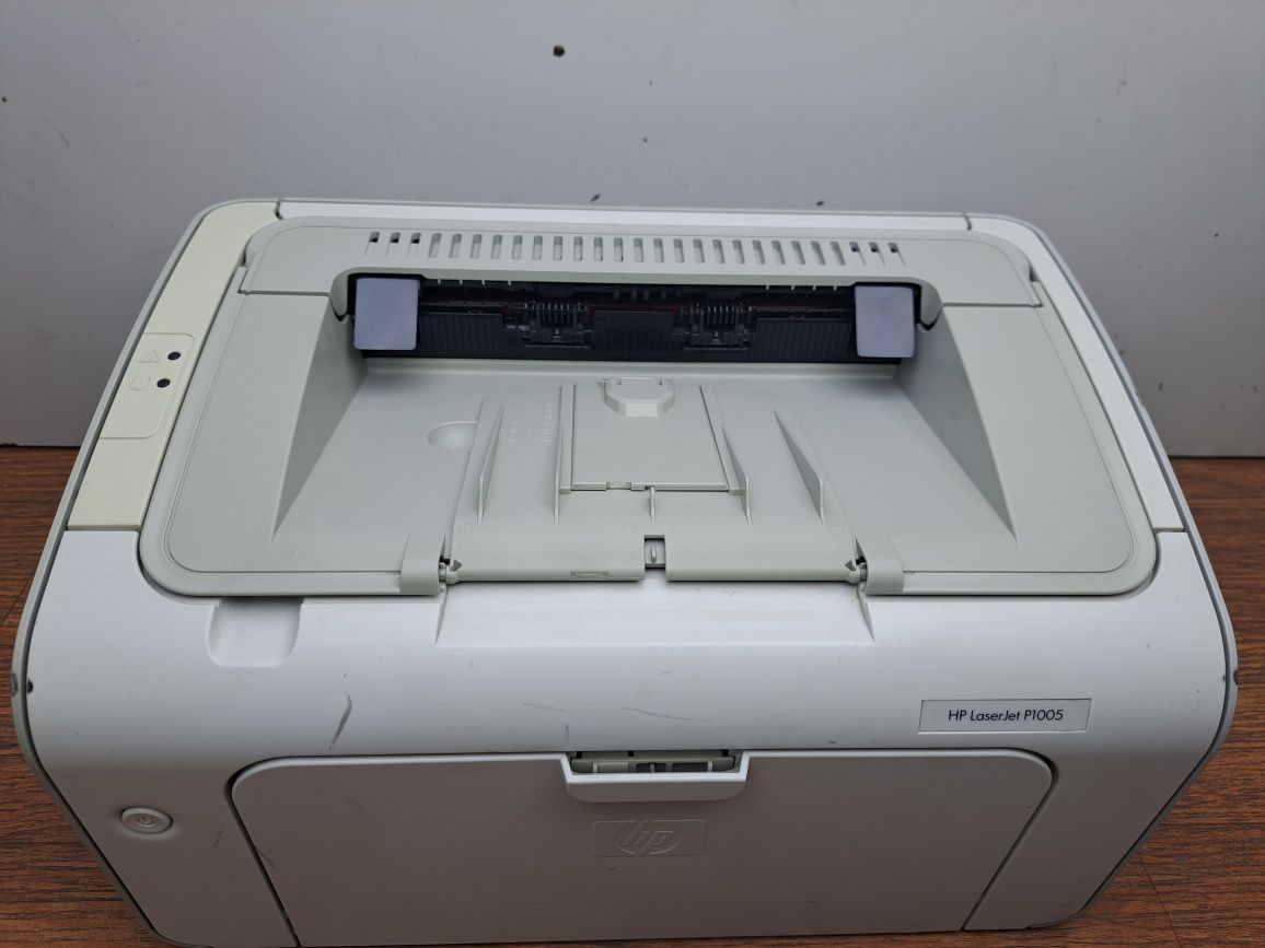 Принтер Canon HP
