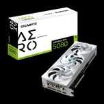 GeForce RTX 5080 16GB (Новая, Гарантия)