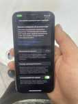 Айфон 12 про документы все есть ниңаких царапин