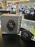 Смарт часы Garmin Venu 2