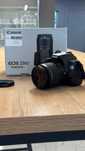 Canon EOS 250D/Рассрочка 0-0-12/Aktiv market