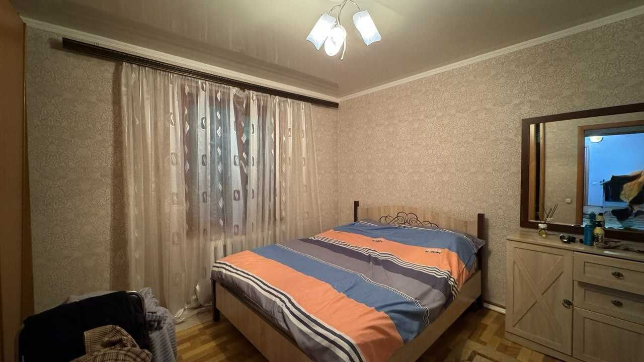 Продам Дом Центр Города! 122,8 квадрата!  Гараж! Беседка!