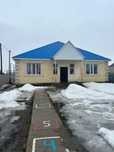 Срочно продам дом