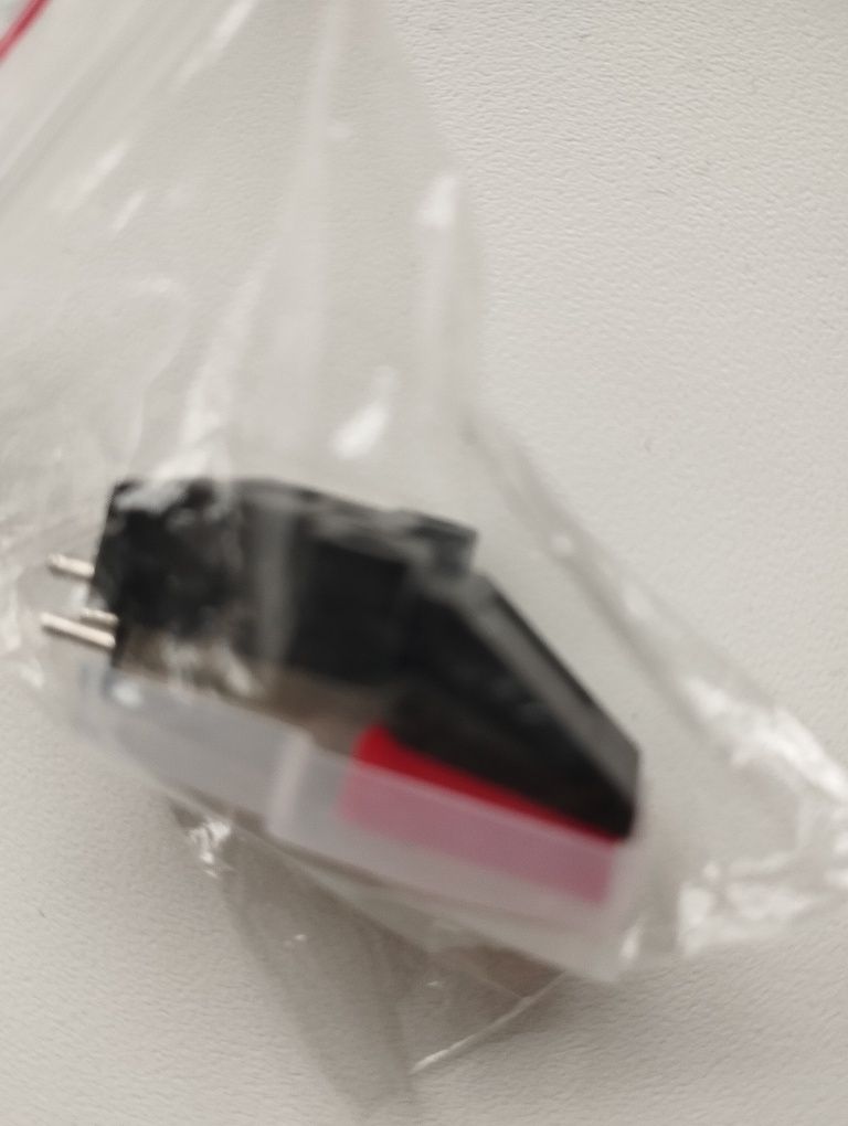 Продам  Orwo Made in Germany