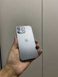 Iphone 13 Pro Max 512GB