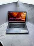 Asus core i7-8/Озу 16ГБ/РАССРОЧКА ДО 60 МЕСЯЦЕВ/"Лидер Ломбард"