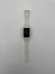 Samsung Galaxy Fit3 (SM-R390)