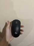 Logitech pro superlight 2
