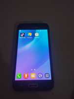 Samsung J1 черный