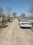 Продам участок 12 соток