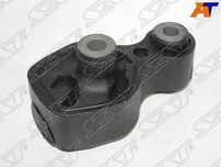 Подушка двигателя RR  Mazda Cx-5