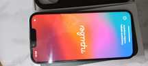 IPHONE 13 128гб . зелёного цвета.