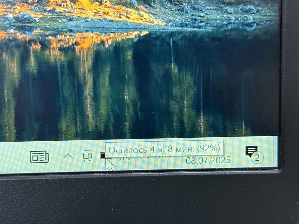Ноутбук DELL / core i5-5gen / SSD 256 / 8gb ОЗУ / Nvidia 830M / FullHD