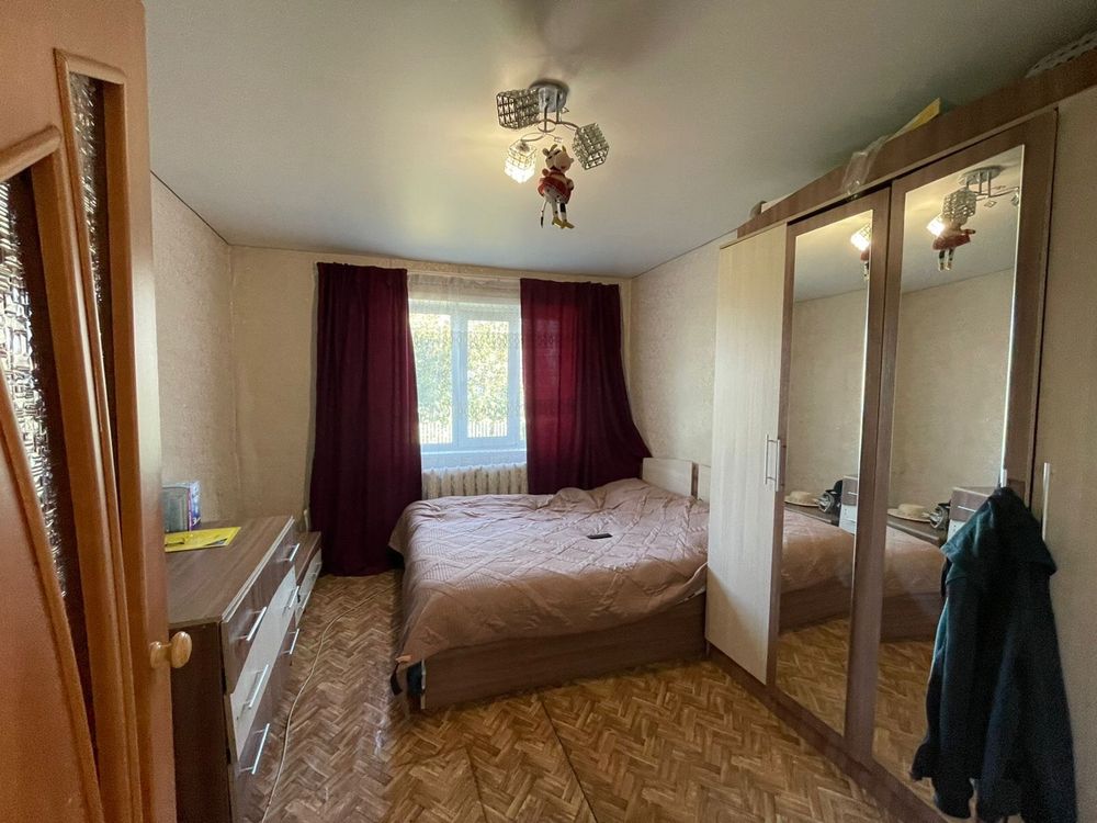 Продам дом , Кишкенеколь Маликова 16