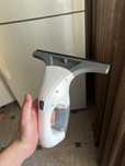 Стекломойка karcher