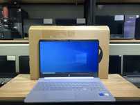 Ноутбук HP, Core i5-1235U/8GB/SSD512GB, 10429/A10