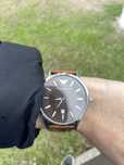Наручные часы Emporio Armani оригинал