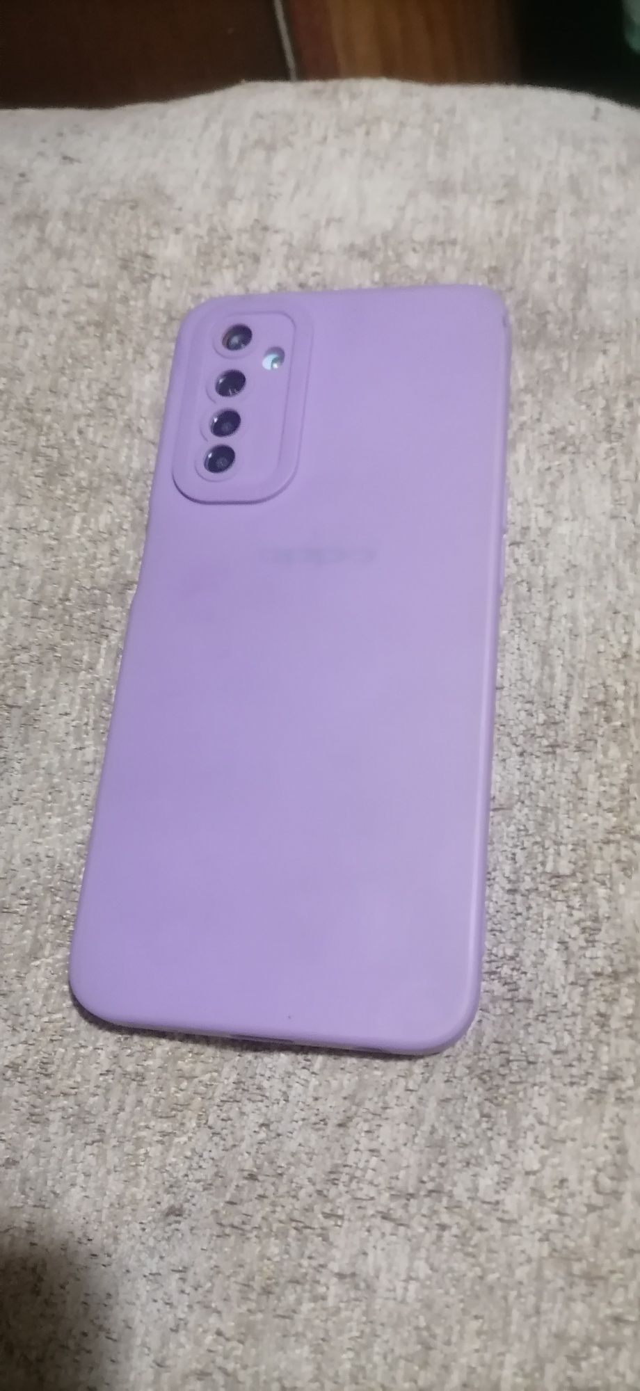Realmi 6 pro 6/128