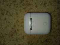 Air Pods 1 поколение кейс
