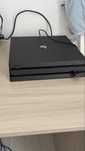 продам PS4 Pro + 2 джойстика Фифа в подарок