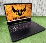 Игровой Asus Tuf Gaming Ryzen 5-3550H/RX560X/8GB/SSD512Gb/Full HD IPs