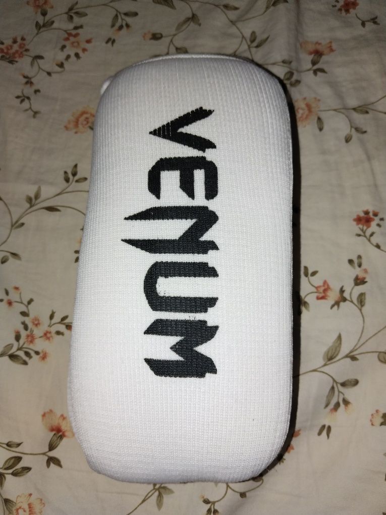 Экипировка Каратэ