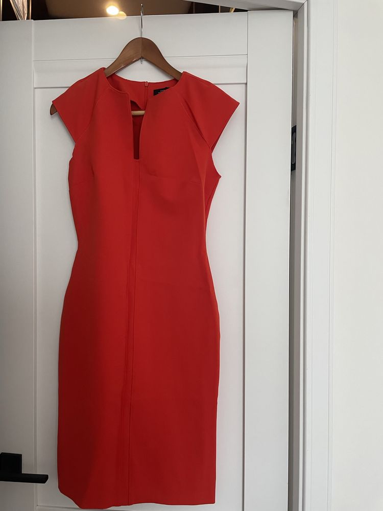 вещи Zara S/М/L