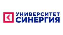 СИНЕРГИЯ кейс задачи практика отчет научная статья отзыв ККСОН