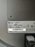 Продам игровой монитор LG