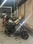 honda dio 34 скутер