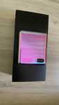 Samsung Galaxy z flip